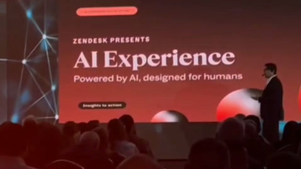 WhatsApp Video 2026-04-23 at 2.35.08 PM